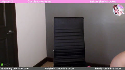 minarocket_  27-10-2022